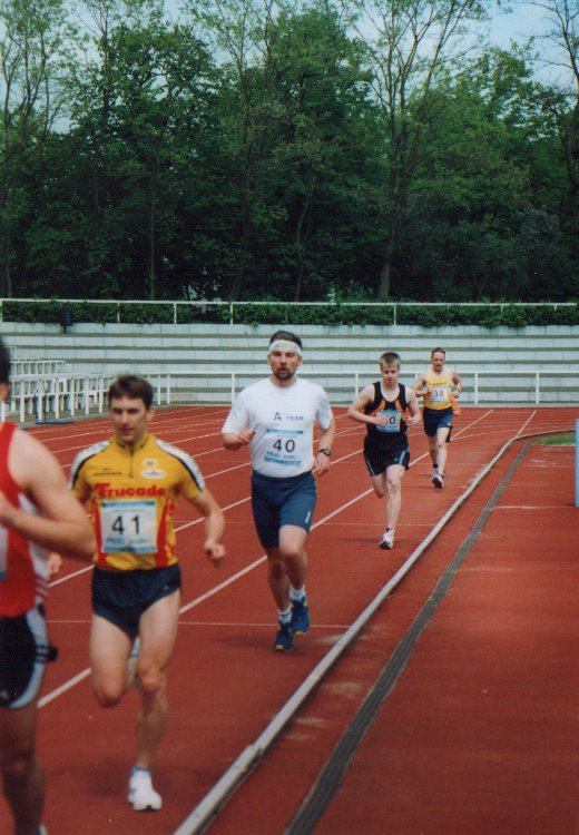 2005/1/209.jpg