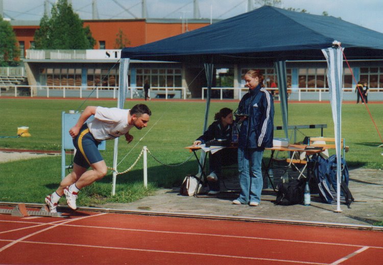 2005/1/231.jpg