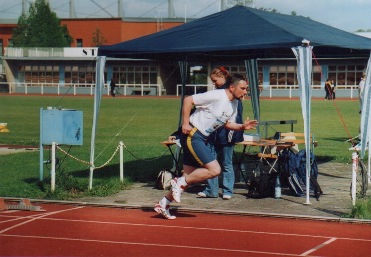 2005/1/232.jpg