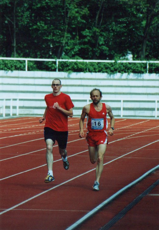 2005/4/720.jpg