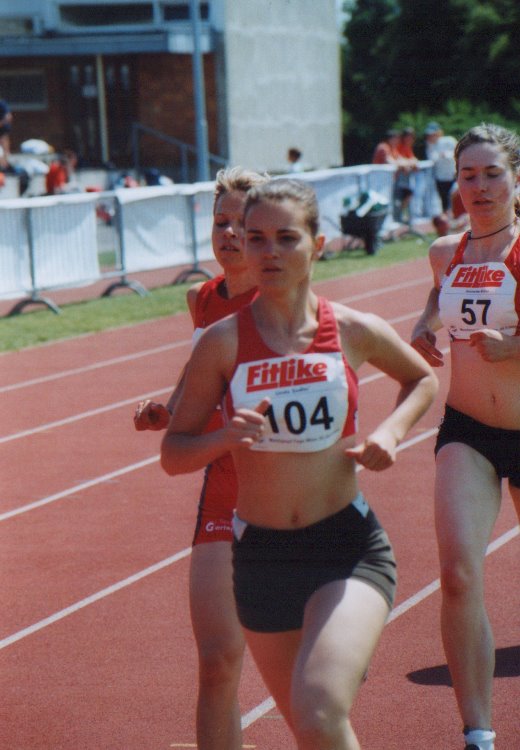 2006/1500/D25.jpg