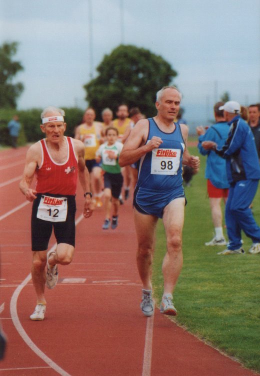 2006/800/M13.jpg