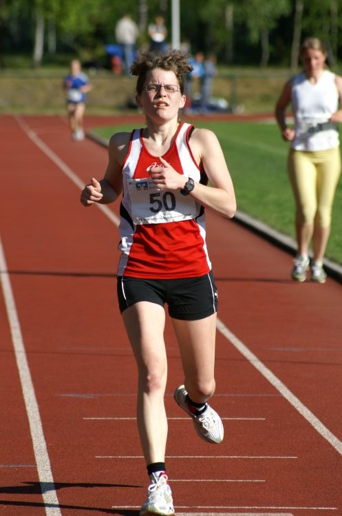 2007/10000/PIC09960.jpg