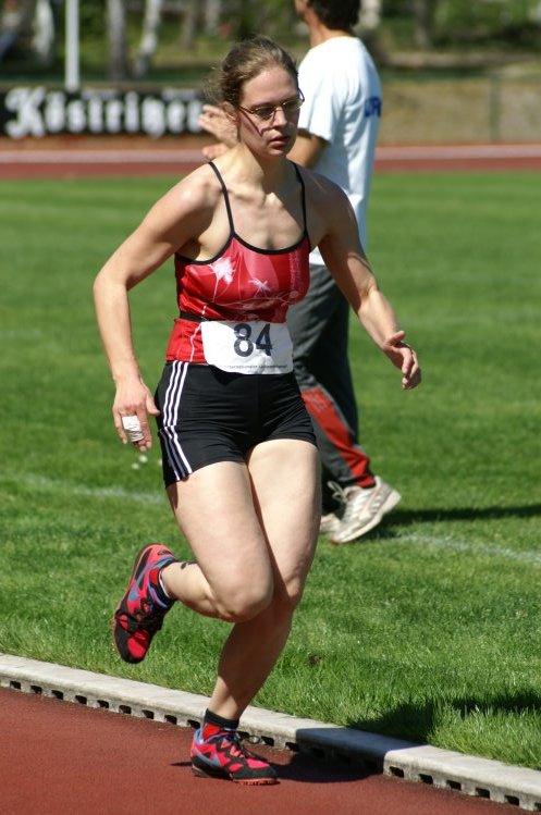 2007/3000/PIC09614.jpg