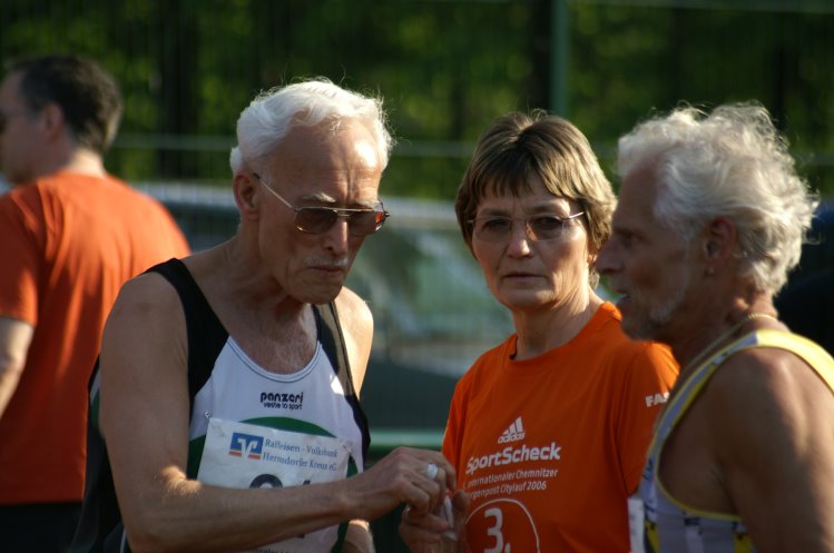 2007/400/PIC09283.jpg