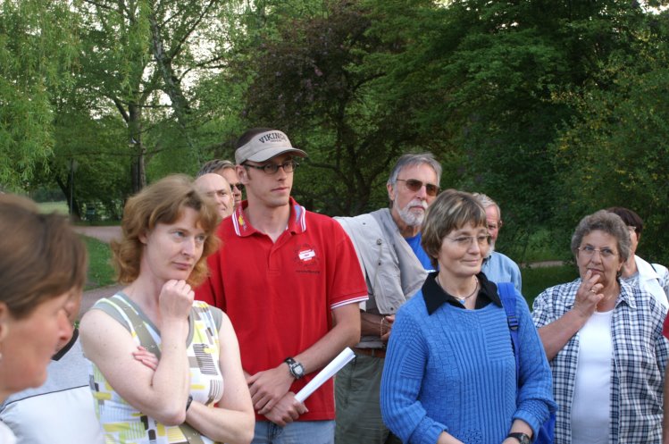 2007/400/PIC09325.jpg