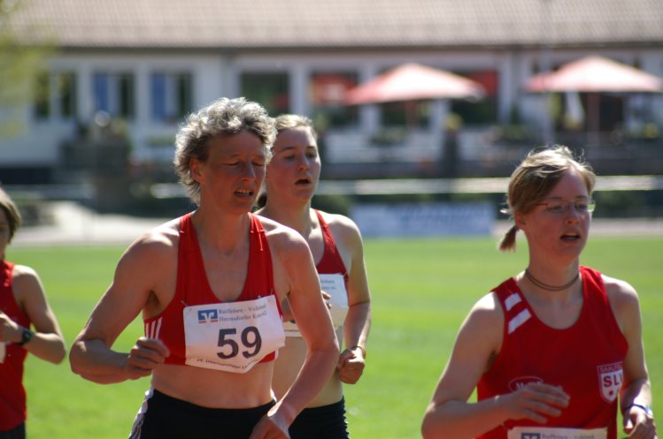 2007/5000/PIC09786.jpg