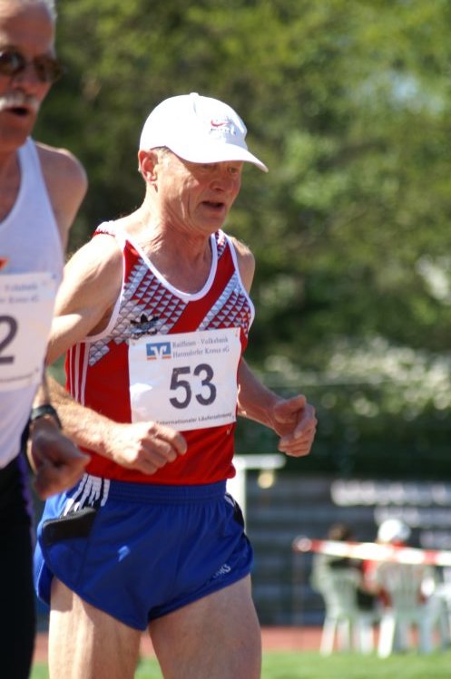 2007/5000/PIC09826.jpg