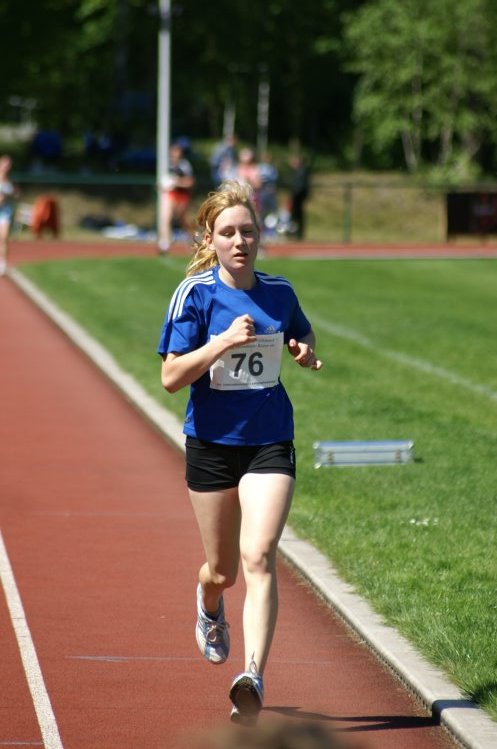 2007/5000/PIC09858.jpg