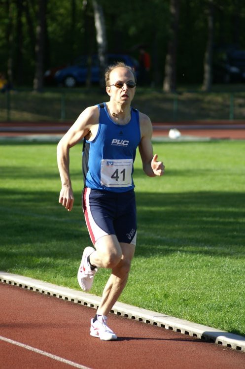 2007/800/PIC09643.jpg