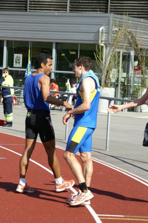 2008/10000/PICT6032.jpg