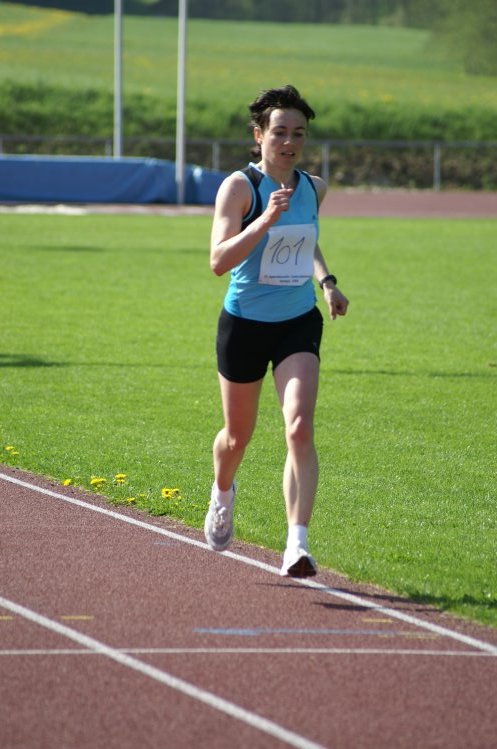 2008/10000/PICT6058.jpg