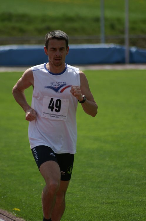 2008/3000/PICT5530.jpg