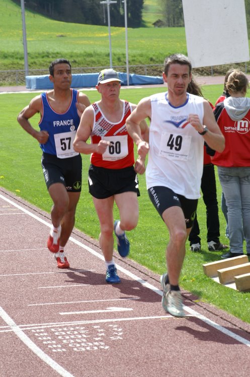 2008/3000/PICT5543.jpg