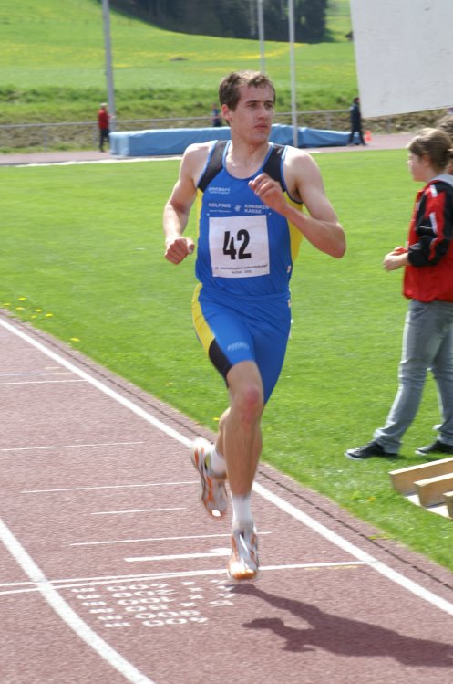 2008/3000/PICT5545.jpg