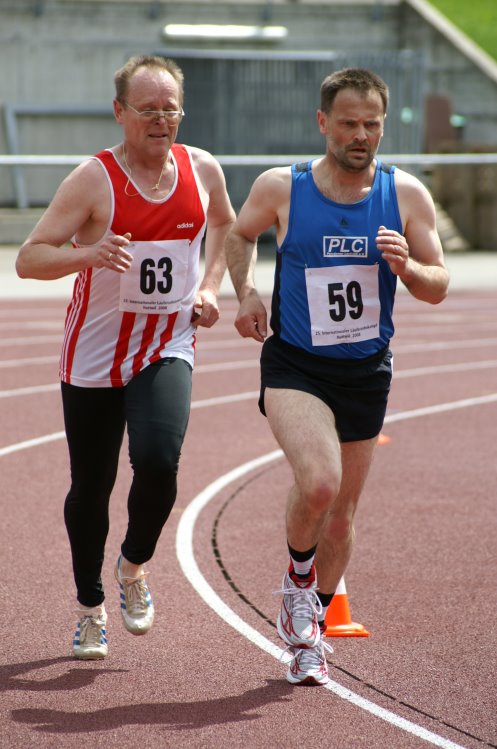 2008/3000/PICT5553.jpg