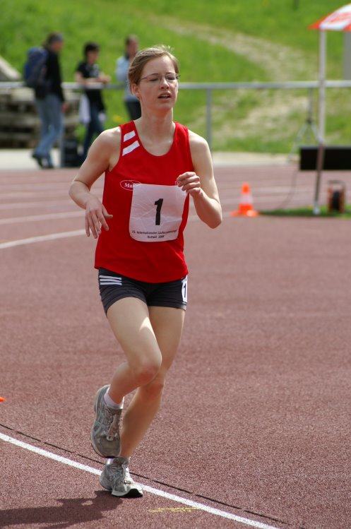 2008/3000/PICT5555.jpg