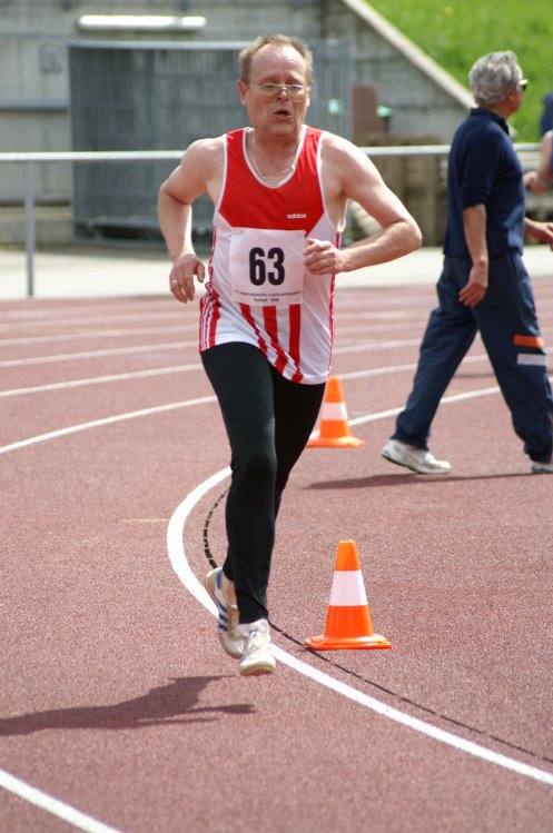 2008/3000/PICT5561.jpg