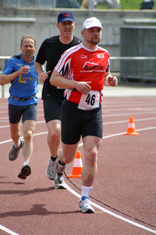 2008/3000/PICT5581.jpg