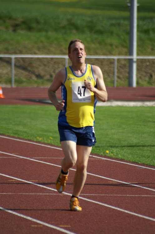 2008/400/PICT5470.jpg