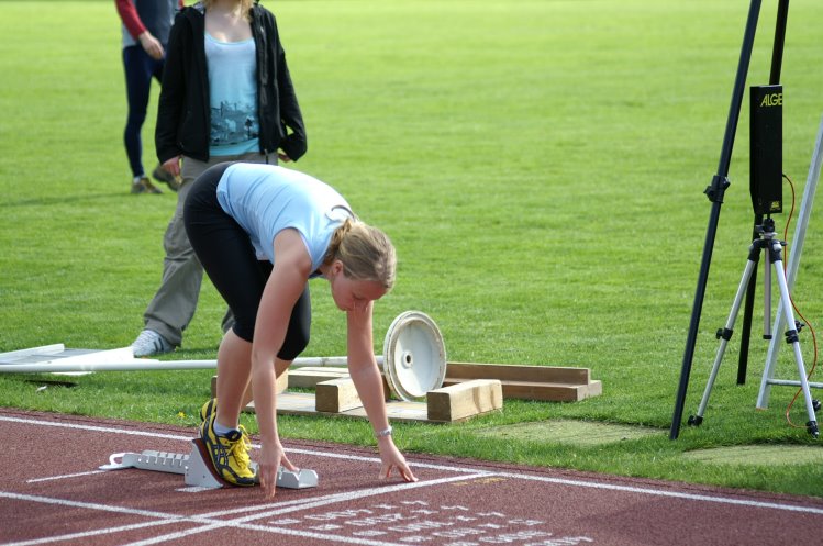 2008/400/PICT5472.jpg