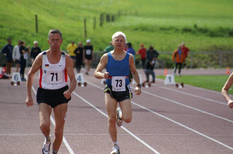 2008/60/PICT5331.jpg