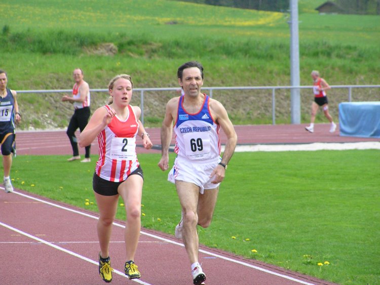 2008/FotosAH/3014.jpg