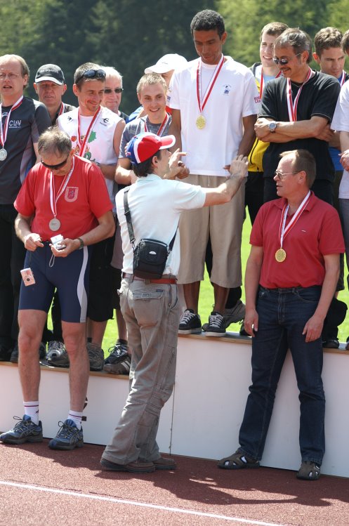 2008/Sieger/PICT6087.jpg