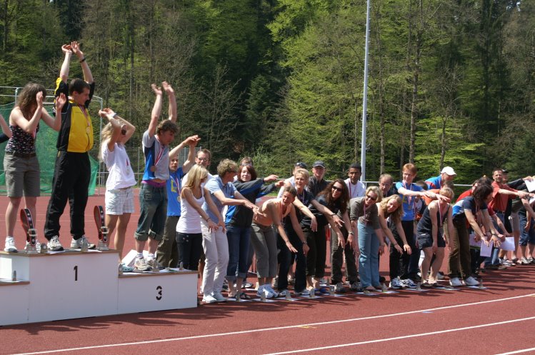2008/Sieger/PICT6098.jpg