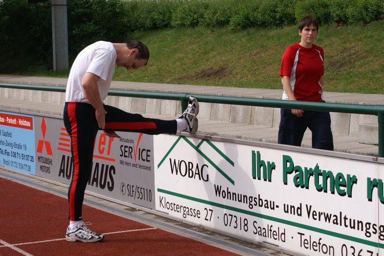 2009/01Vorbereitung/41F0043.jpg