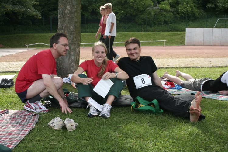 2009/07400Rundherum/03K9824.jpg