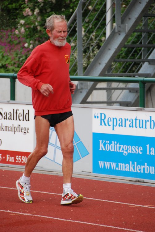 2009/15800Rundherum/07H0449.jpg