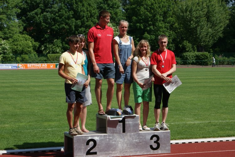 2009/27Sieger/10W3357.jpg